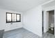 Additional image 3 of Berners Street, Norwich