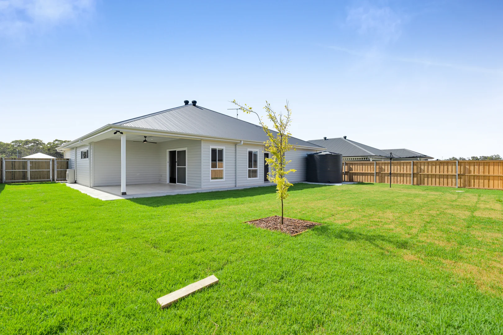 Additional image 20 of 11 Whittaker Road, Marulan NSW 2579