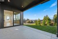 Additional image 42 of 1597 NW Goodwin St, Camas, WA, 98607