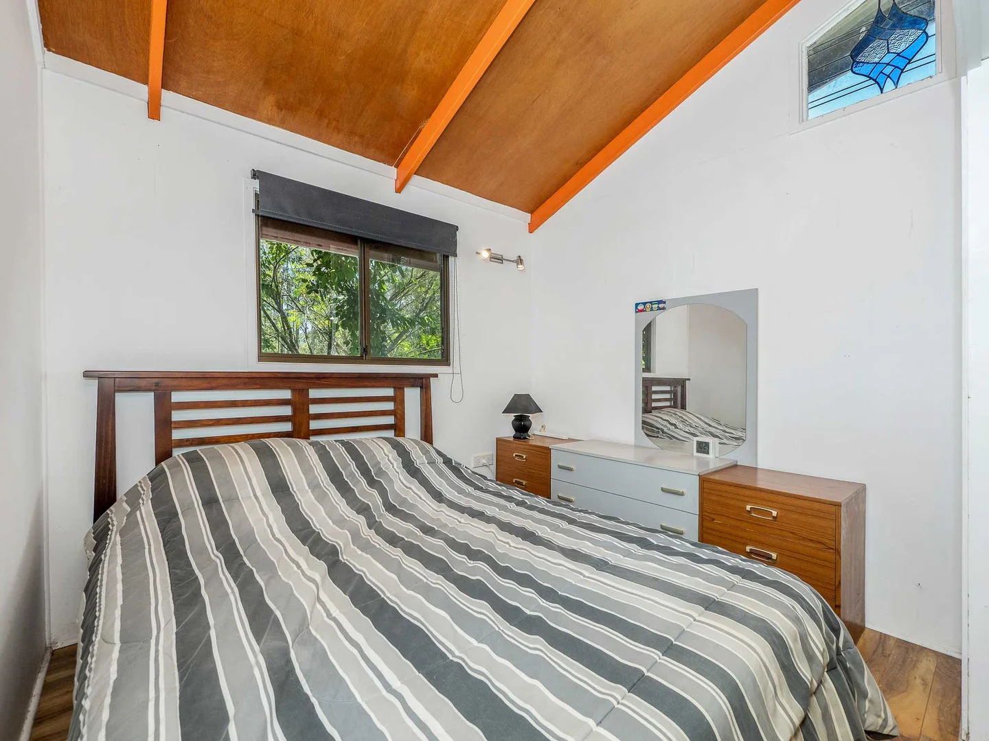 Additional image 29 of 515 Boorabee Creek Road, Boorabee Park NSW 2480