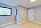 Additional image 13 of Hanworth Road, Hounslow