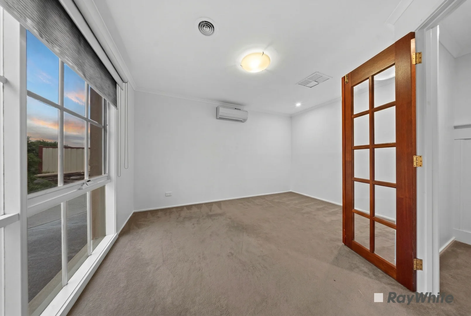 Additional image 14 of 2 Demint Walk, Narre Warren South VIC 3805