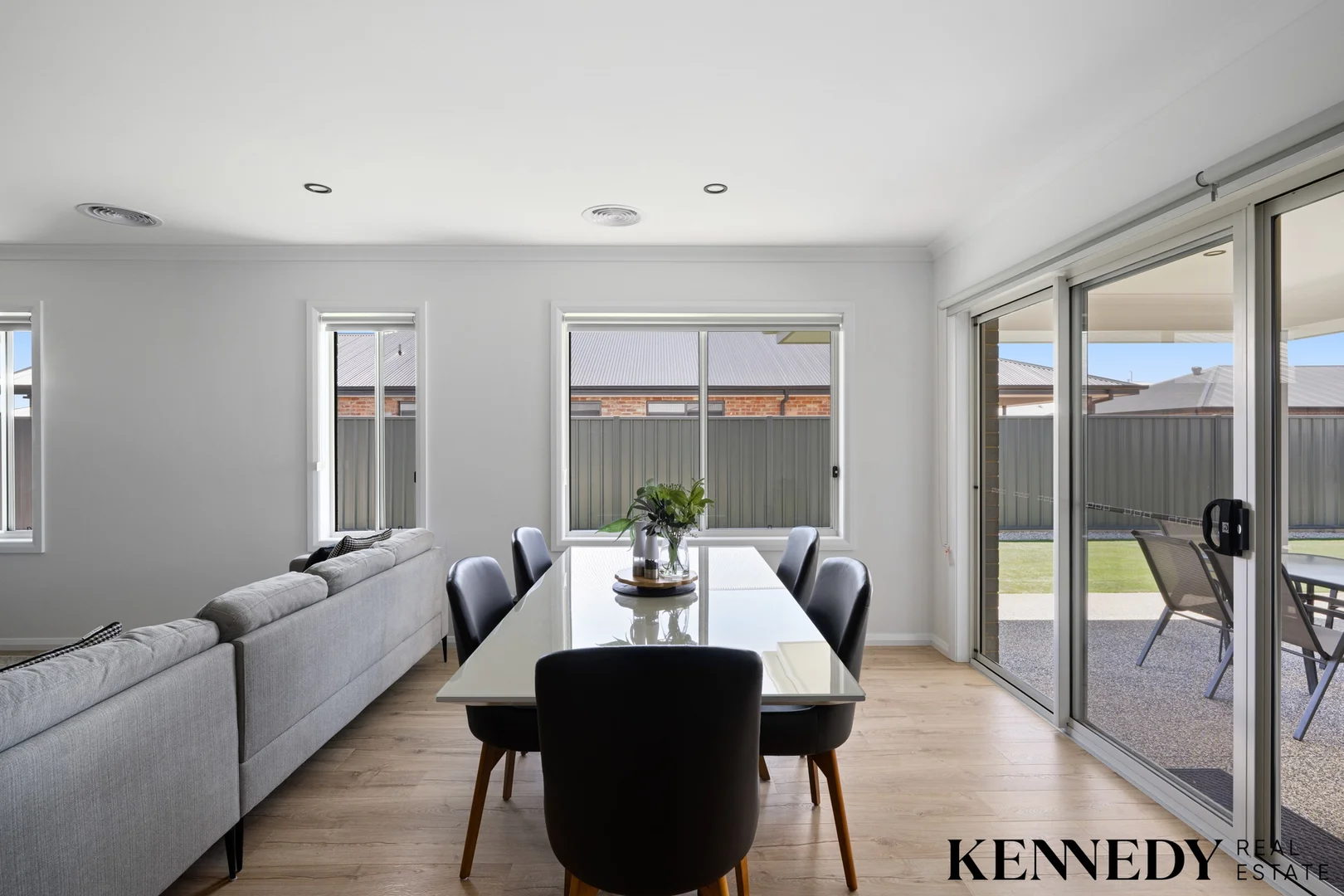 Additional image 7 of 61 Clydesdale Loop, Yarrawonga VIC 3730