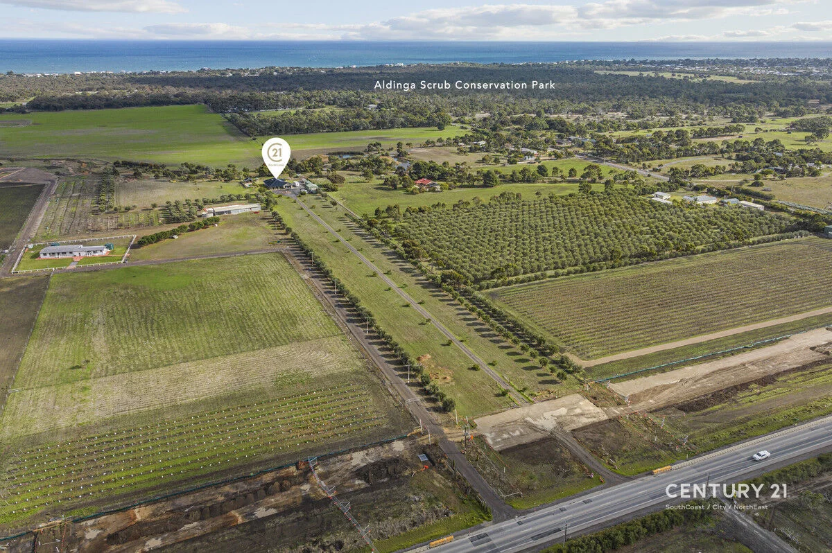 Additional image 26 of 3584 Main South Road, Aldinga Beach SA 5173