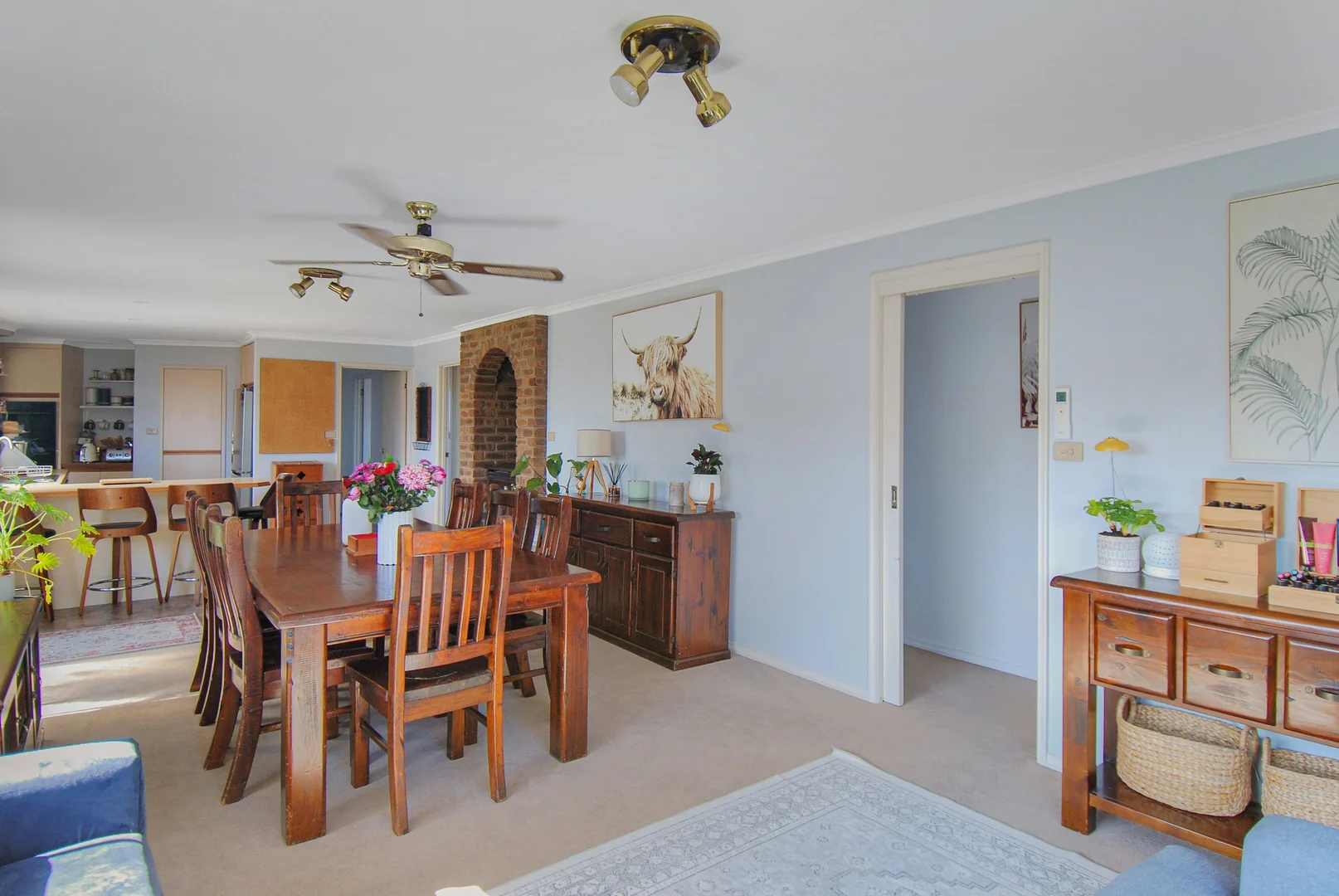 Additional image 11 of 4 Callander Court, Yarram VIC 3971