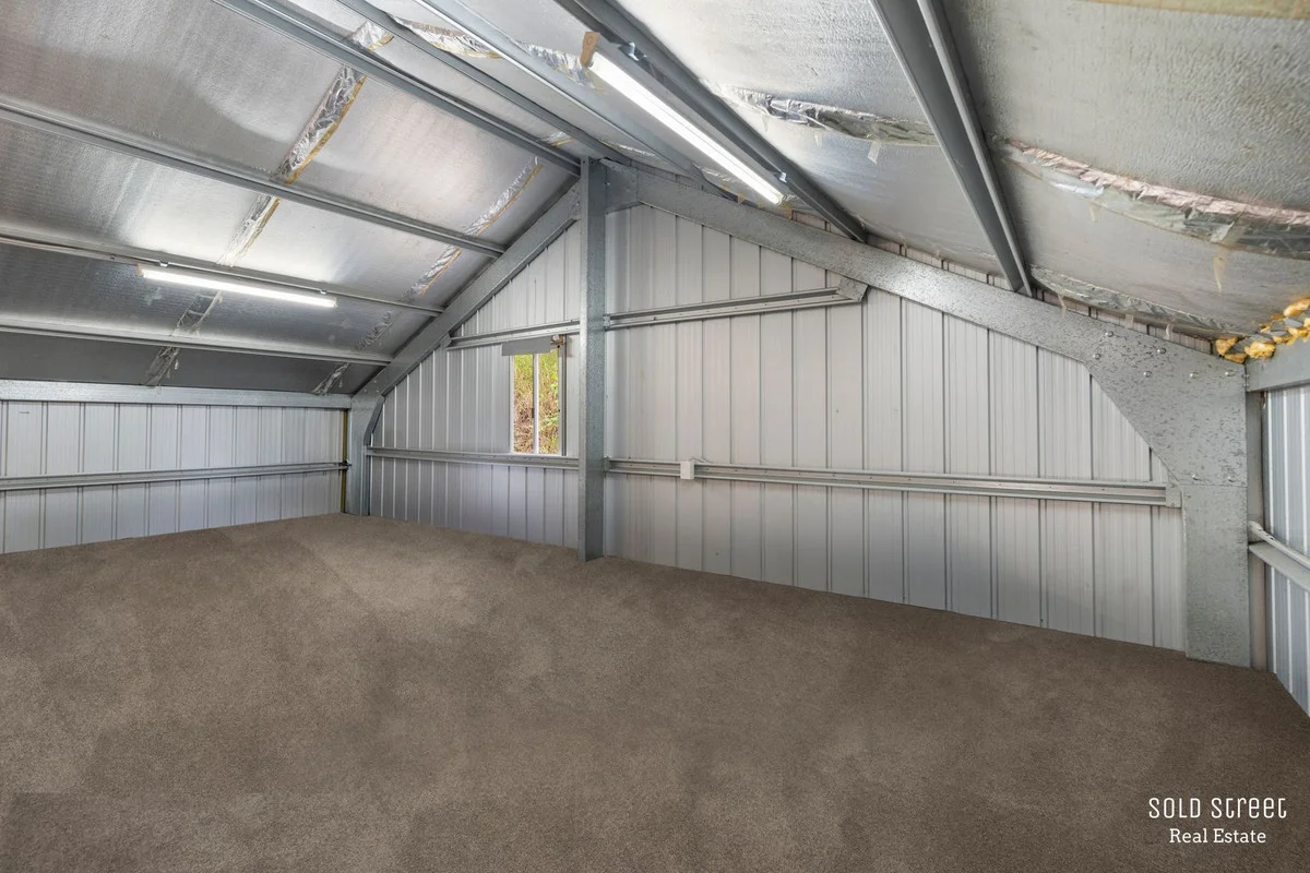 Additional image 28 of 11 Coonardoo Court, Wongawallan QLD 4210