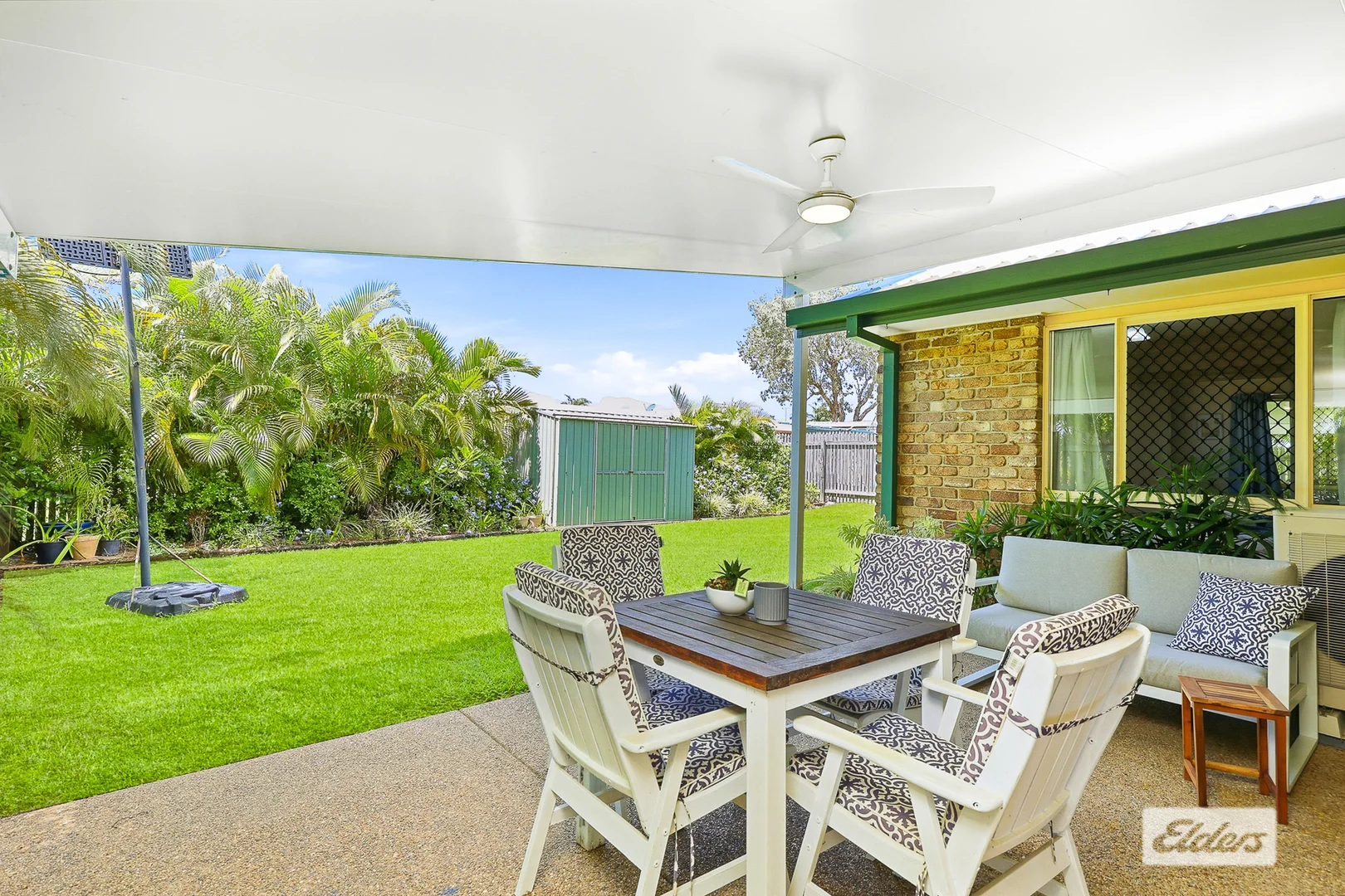 Additional image 11 of 9 Palmer Drive, Yeppoon QLD 4703