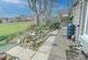 Additional image 30 of Knockglass House, Dunbeath
