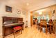 Additional image 3 of Wills Crescent, Hounslow TW3