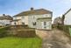 Wainsfield Villas, Thaxted, Dunmow, Essex, CM6