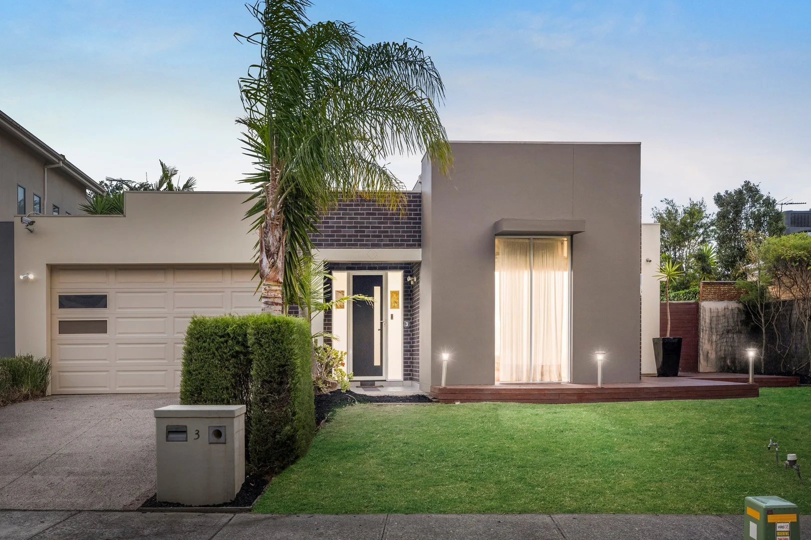 Additional image 2 of 3 King Sound Close, Waterways VIC 3195