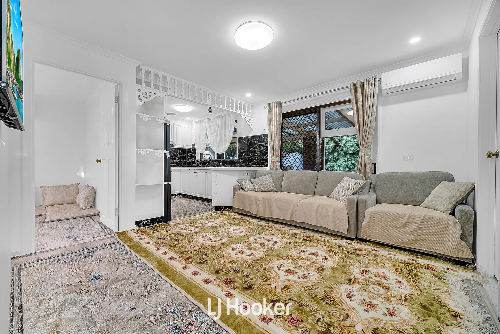 Additional image 4 of 46 Shetland Street, Endeavour Hills VIC 3802