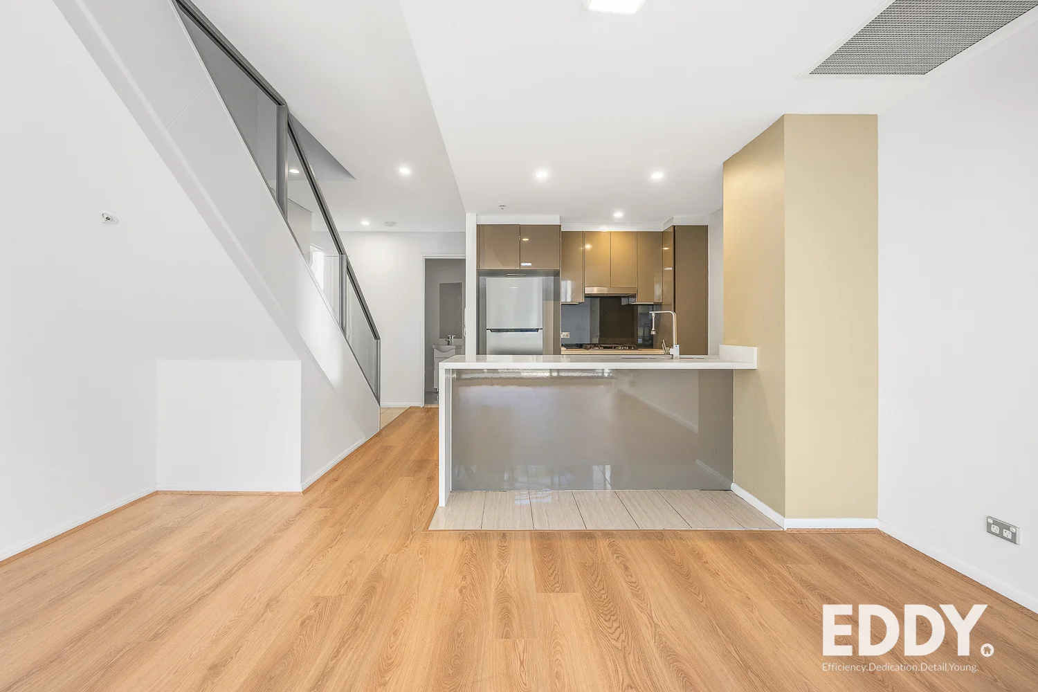 420/20 Gadigal Avenue, Zetland NSW 2017