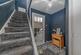 Additional image 9 of Kinghorne Court, Dundee DD3