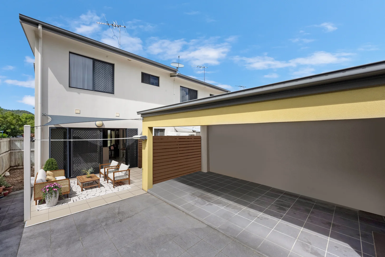 Additional image 11 of 35 Paddington Terrace, Douglas QLD 4814