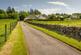 Additional image 19 of Mill Of Cranhill, Banchory Devenick, Aberdeen, Aberdeenshire, AB12