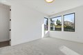 Additional image 39 of 1597 NW Goodwin St, Camas, WA, 98607