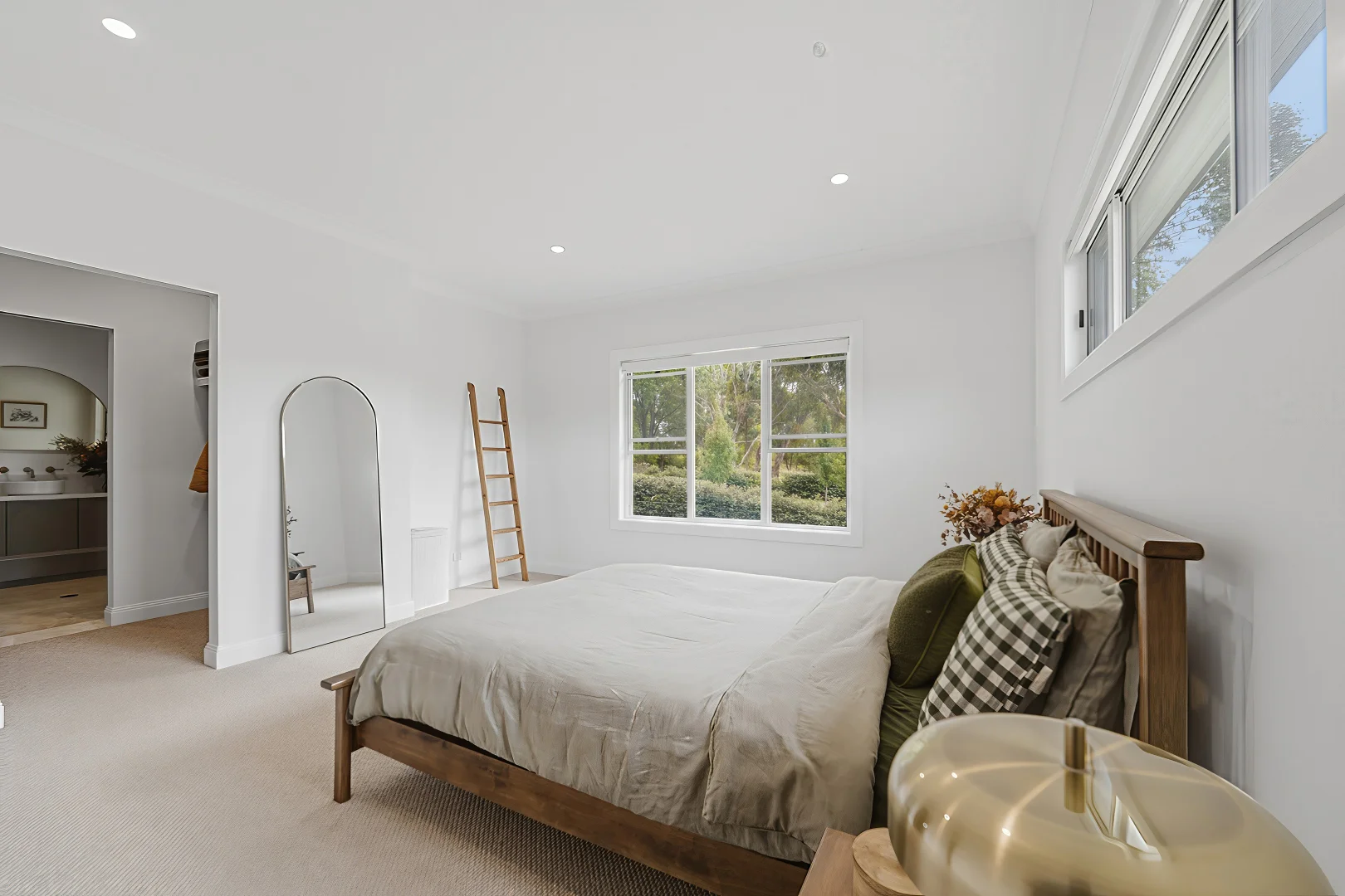 Additional image 6 of 9 Alinnya Lane, Armidale NSW 2350