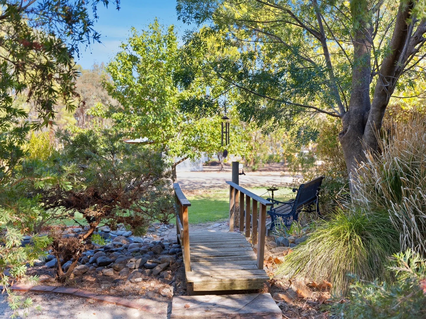 Additional image 31 of 70 Anzac Rd, Springhurst VIC 3682