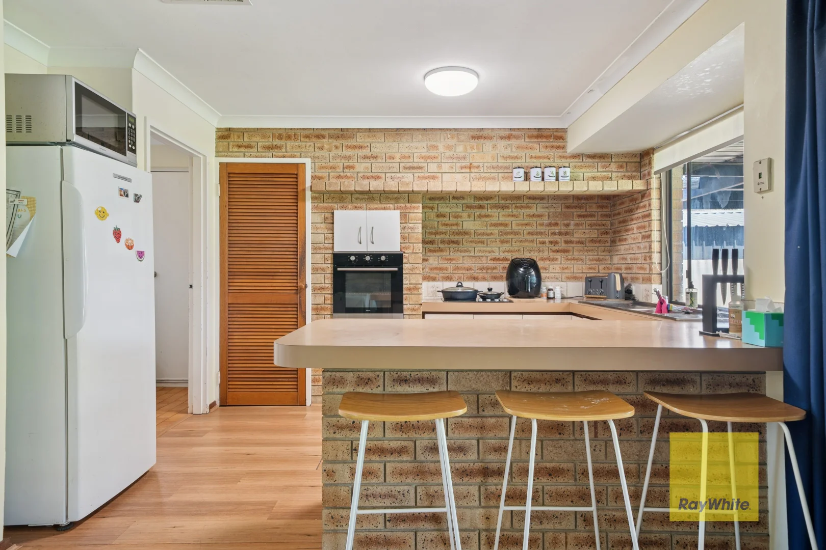 Additional image 4 of 3 Calliandra Way, Forrestfield WA 6058