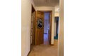 Additional image 29 of 19 Bens Way, Hopedale, MA, 01747