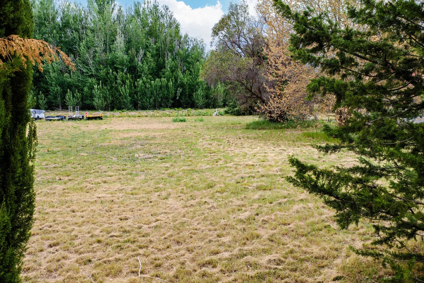 51 Cooma Street, Bredbo NSW 2626