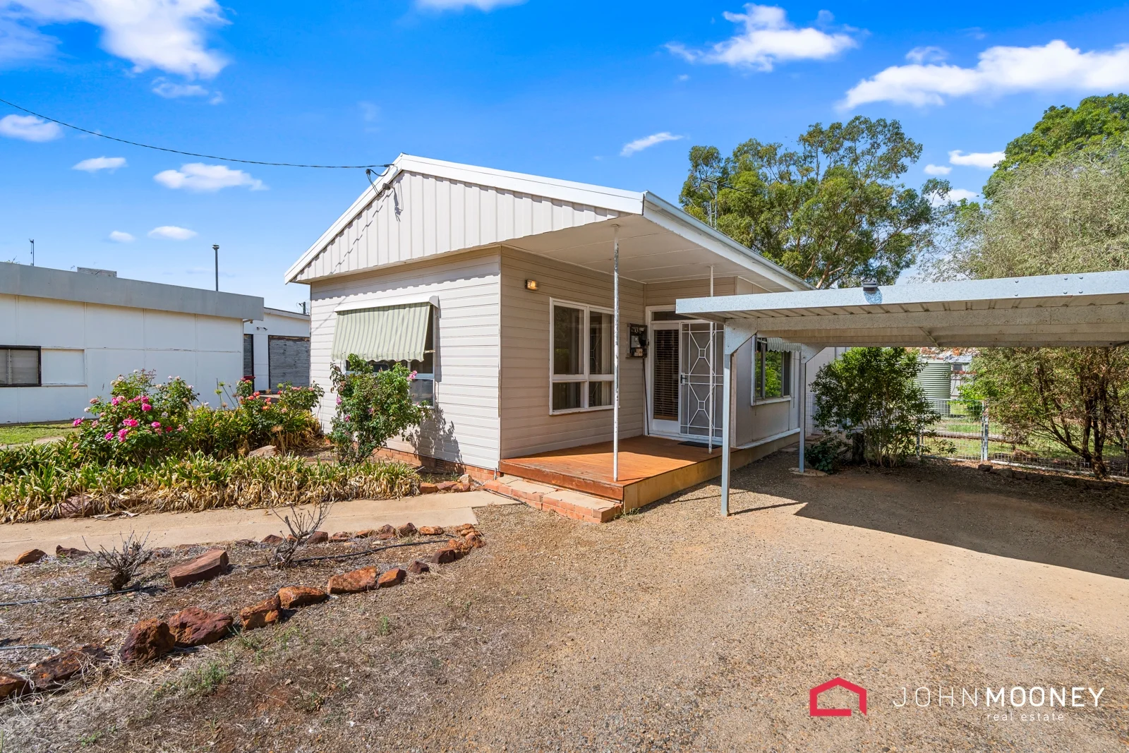 Additional image 3 of 62-64 Green Street, Lockhart NSW 2656