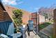 Additional image 14 of Brompton Close, Hounslow TW4