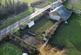 Additional image 10 of Wigton, Wigton, Cumbria CA7