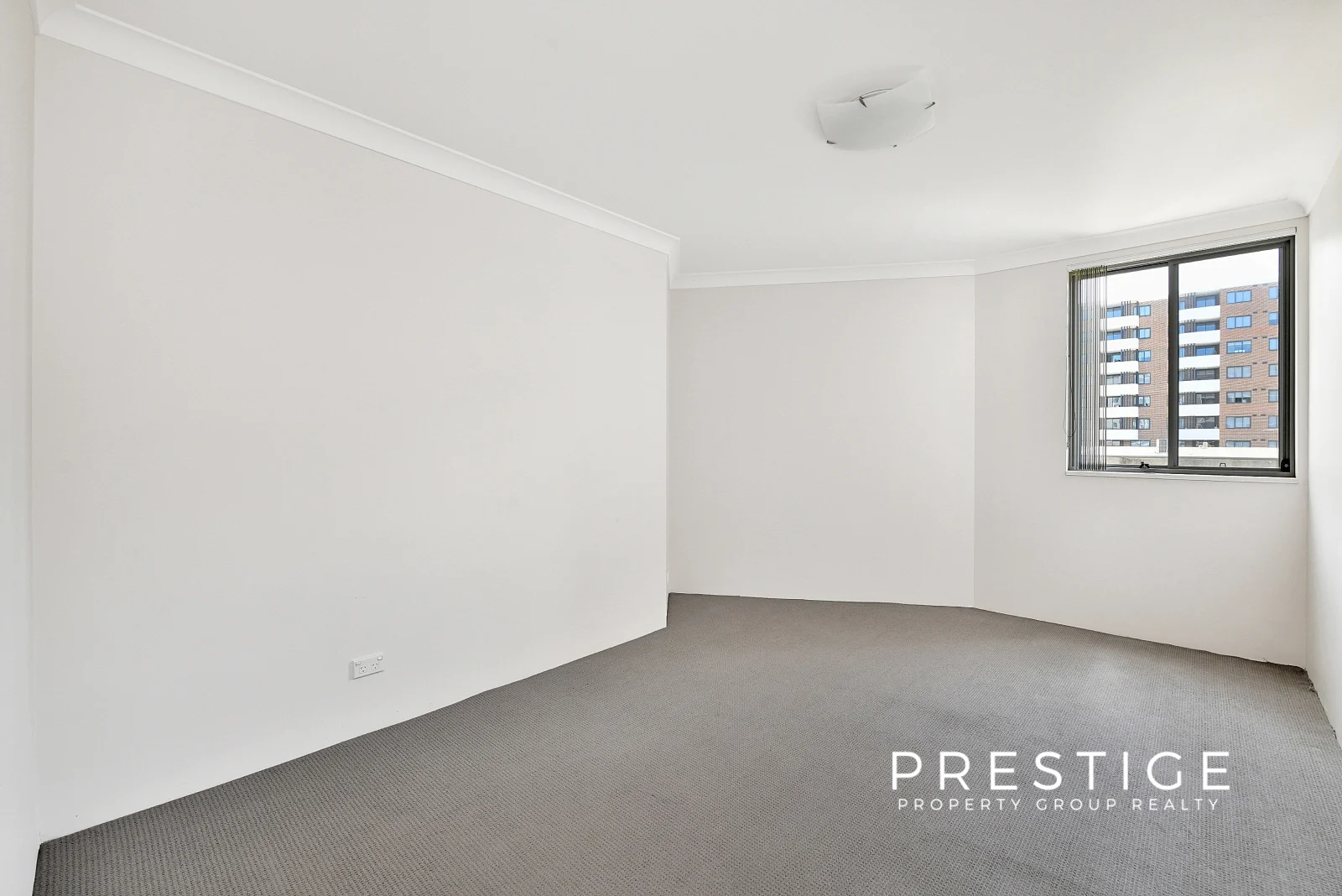 Additional image 7 of H208/9-11 Wollongong Road, Arncliffe, Arncliffe NSW 2205