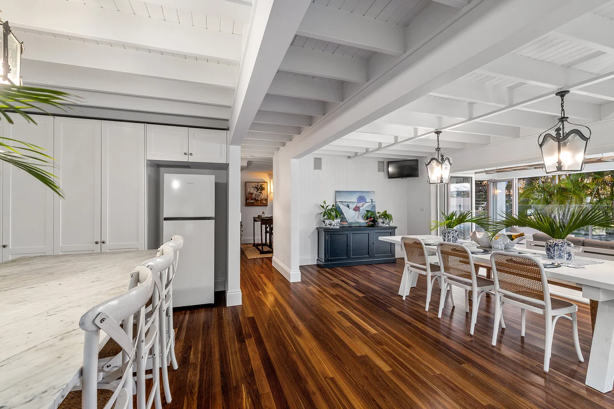 Additional image 7 of 48 Oomoo Street, Buddina QLD 4575