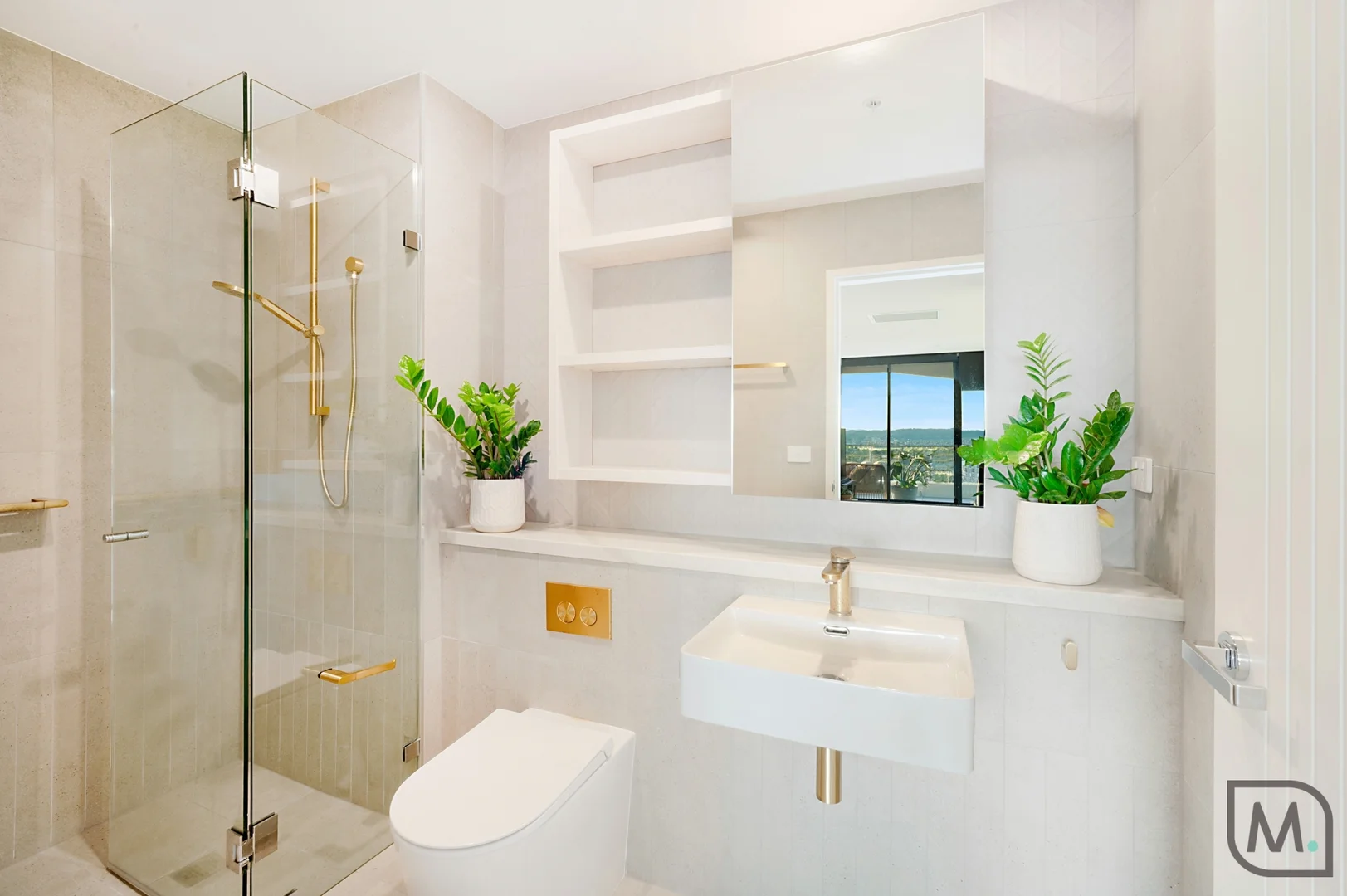 Additional image 6 of 1705/509 Hunter Street, Newcastle NSW 2300