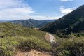 Additional image 8 of 13730 Falcon Rd, Atascadero, CA, 93422