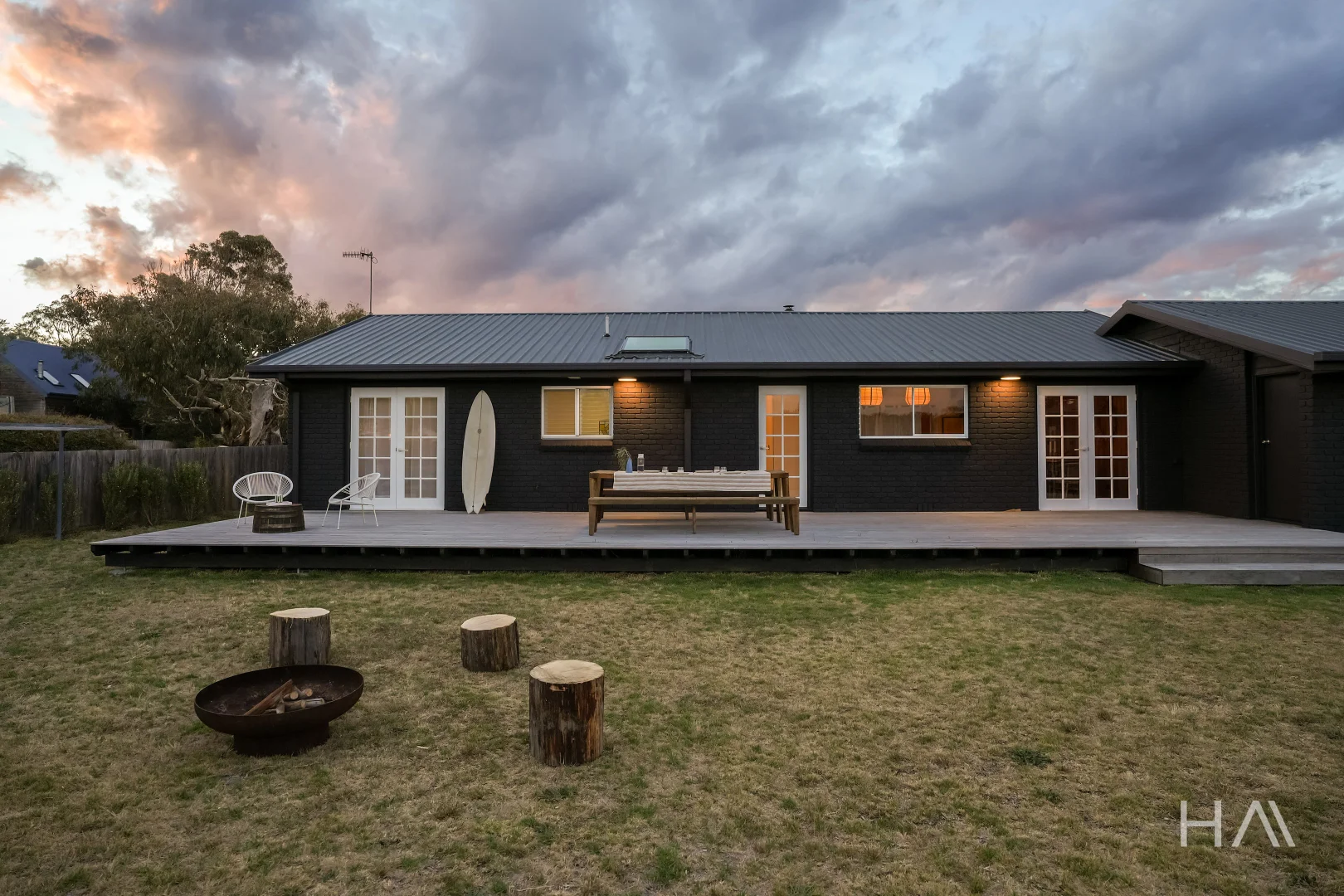 Additional image 20 of 69 Scamander Avenue, Scamander TAS 7215