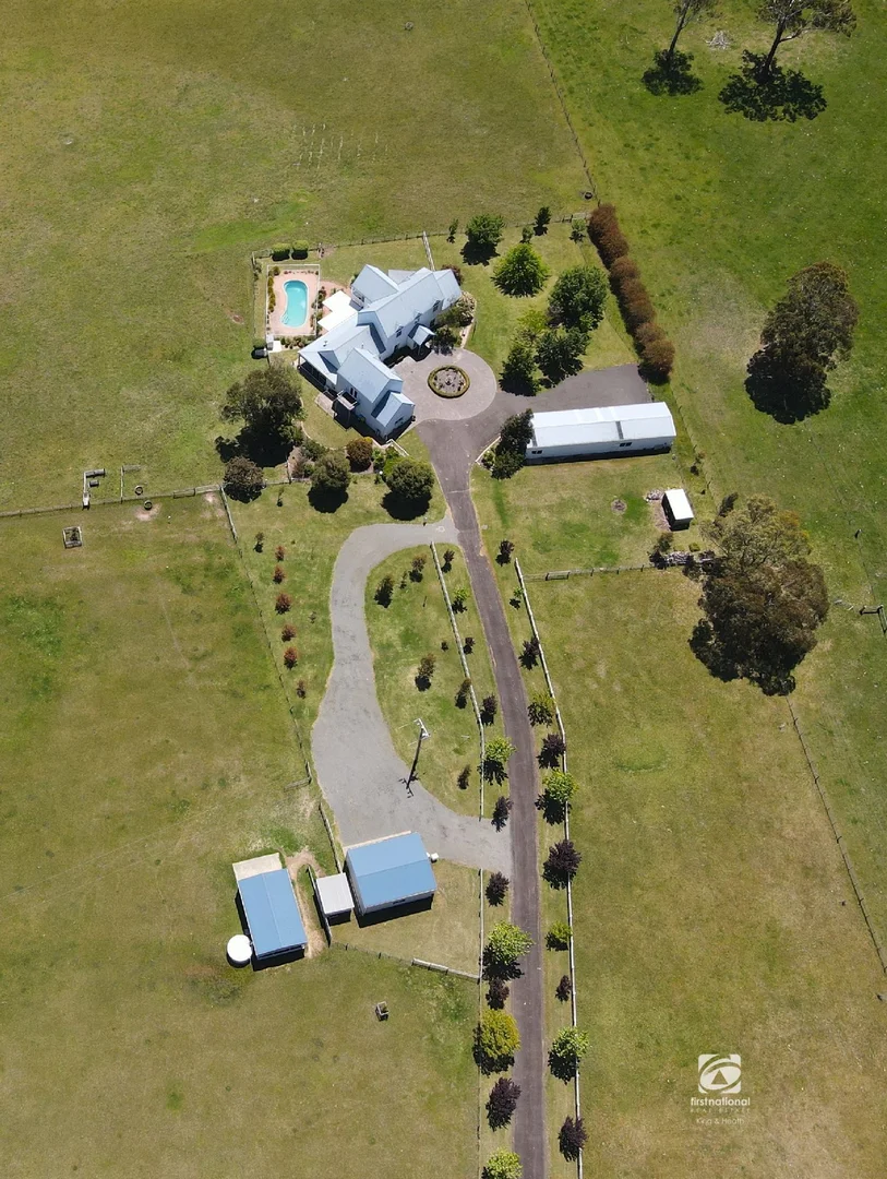 Additional image 38 of 45 Cattlemans Track, Metung VIC 3904