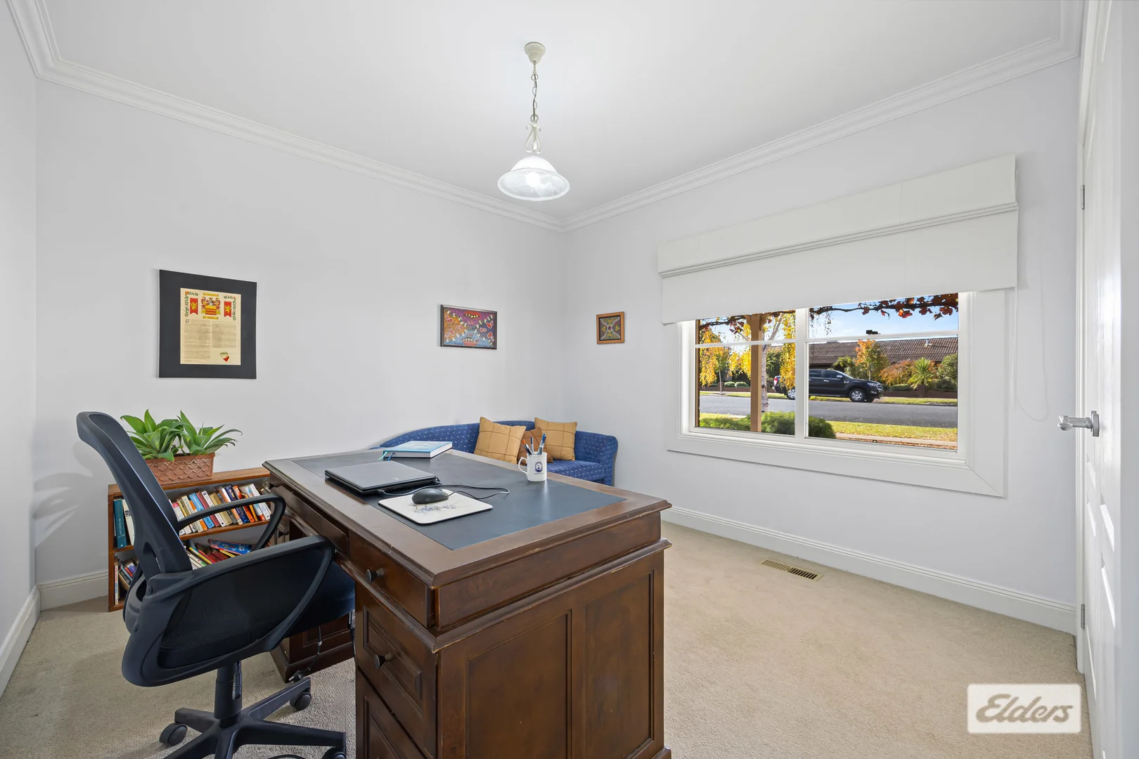 Additional image 16 of 14-16 Moonlight Street, Stawell VIC 3380