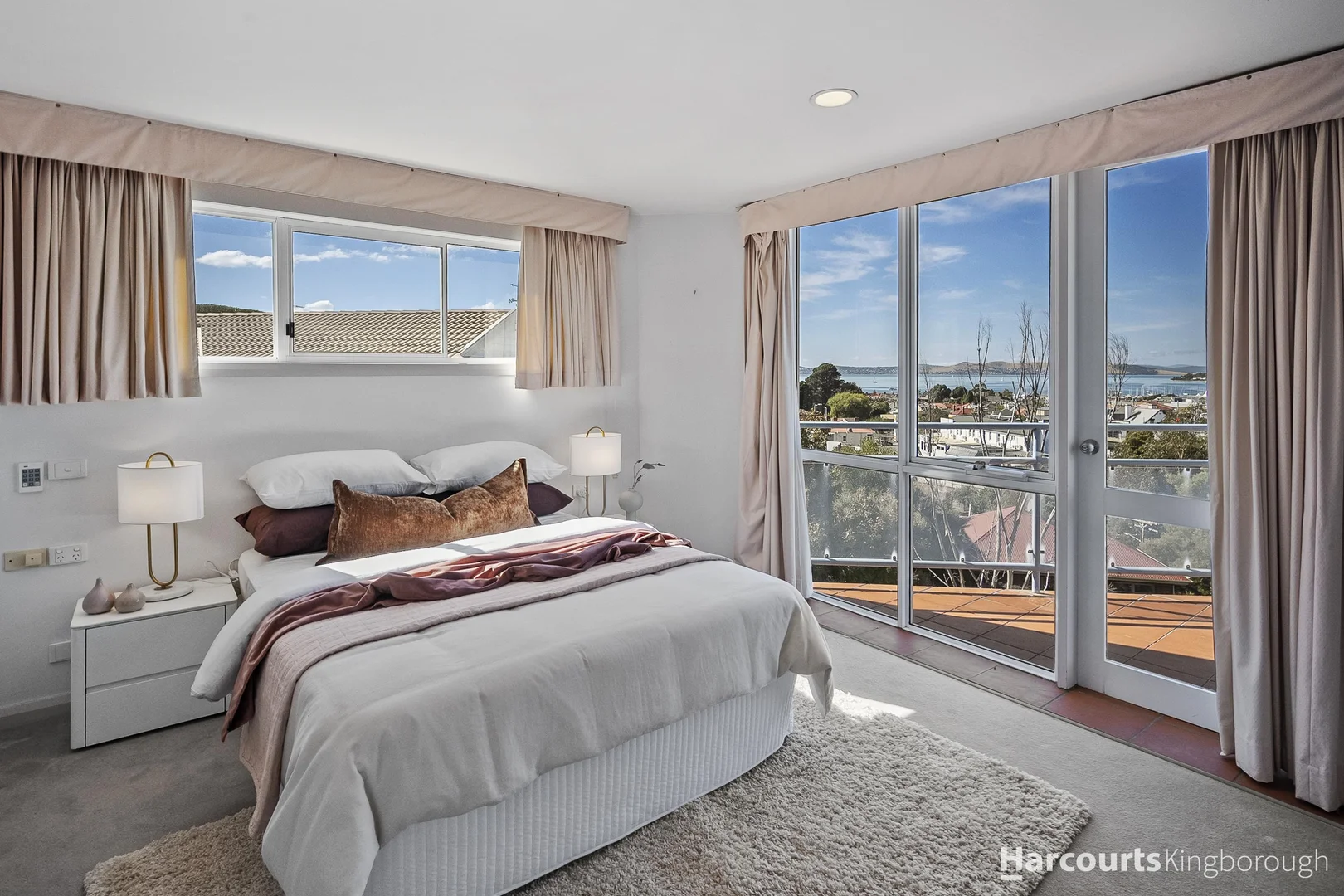 Additional image 20 of 6 Montgomery Court, Sandy Bay TAS 7005