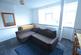 Additional image 4 of Minster Court, Liverpool, Merseyside, L7