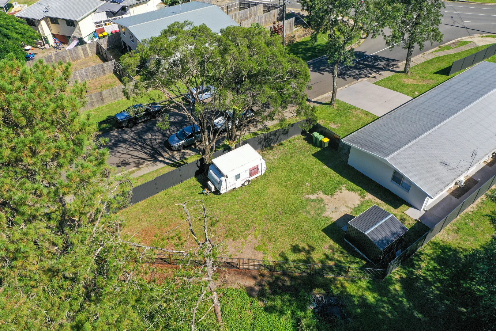 Additional image 21 of 53 Perwillowen Road, Burnside QLD 4560