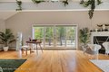 Additional image 11 of 2935 Route 44 55, Gardiner, NY, 12525