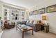 Additional image 5 of 61 Walton Street, London, SW3