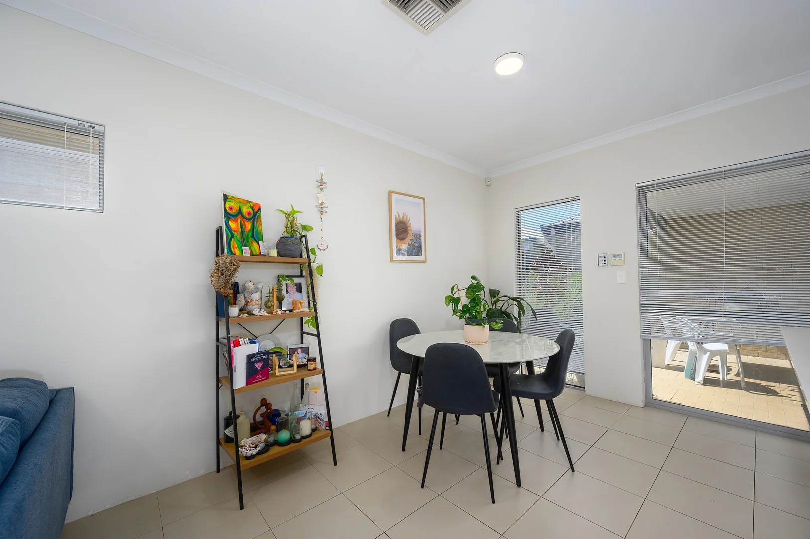 Additional image 3 of 30 Arden Avenue, Baldivis WA 6171
