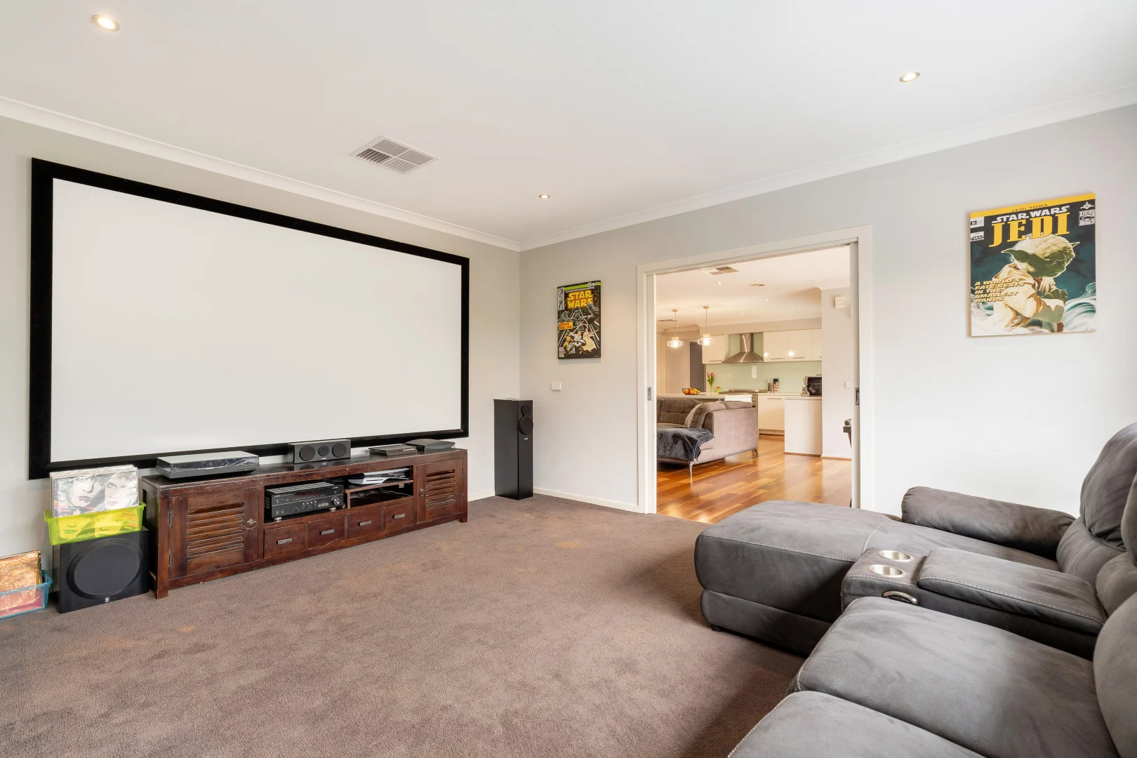 Additional image 26 of 6 Friesian Drive, Sunbury VIC 3429