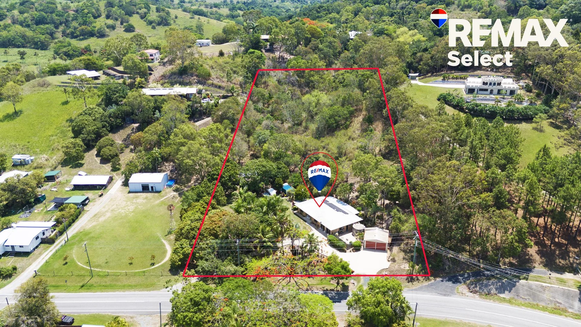 Additional image 48 of 391 Mackay-Habana Road, Nindaroo QLD 4740