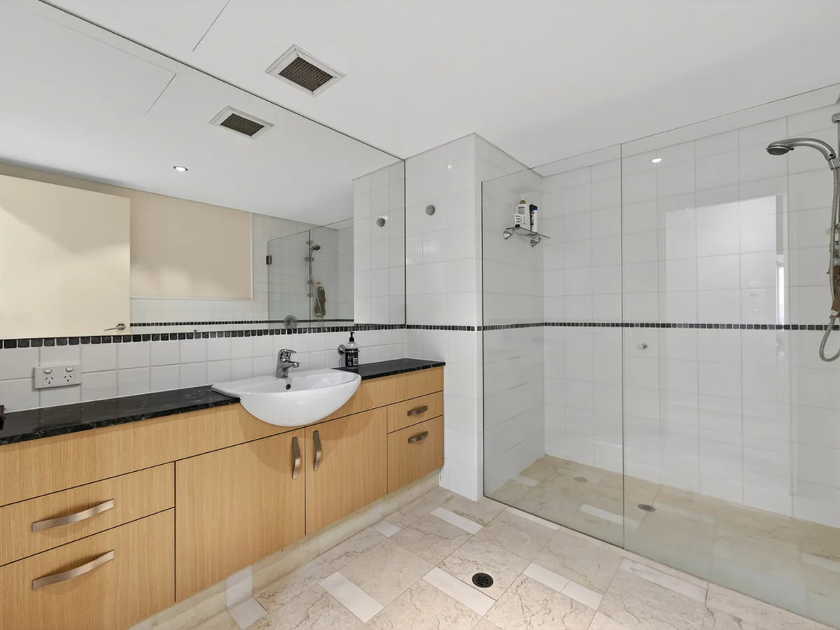 Additional image 15 of 1B/29 Trafalgar Road, East Perth WA 6004