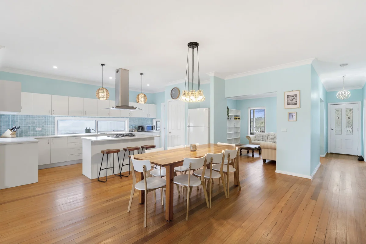 Additional image 12 of 6 Pitcher Street, Port Campbell VIC 3269