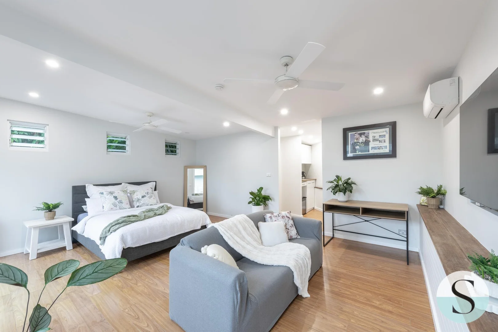 Additional image 32 of 1 Hamilton Street, Swansea Heads NSW 2281