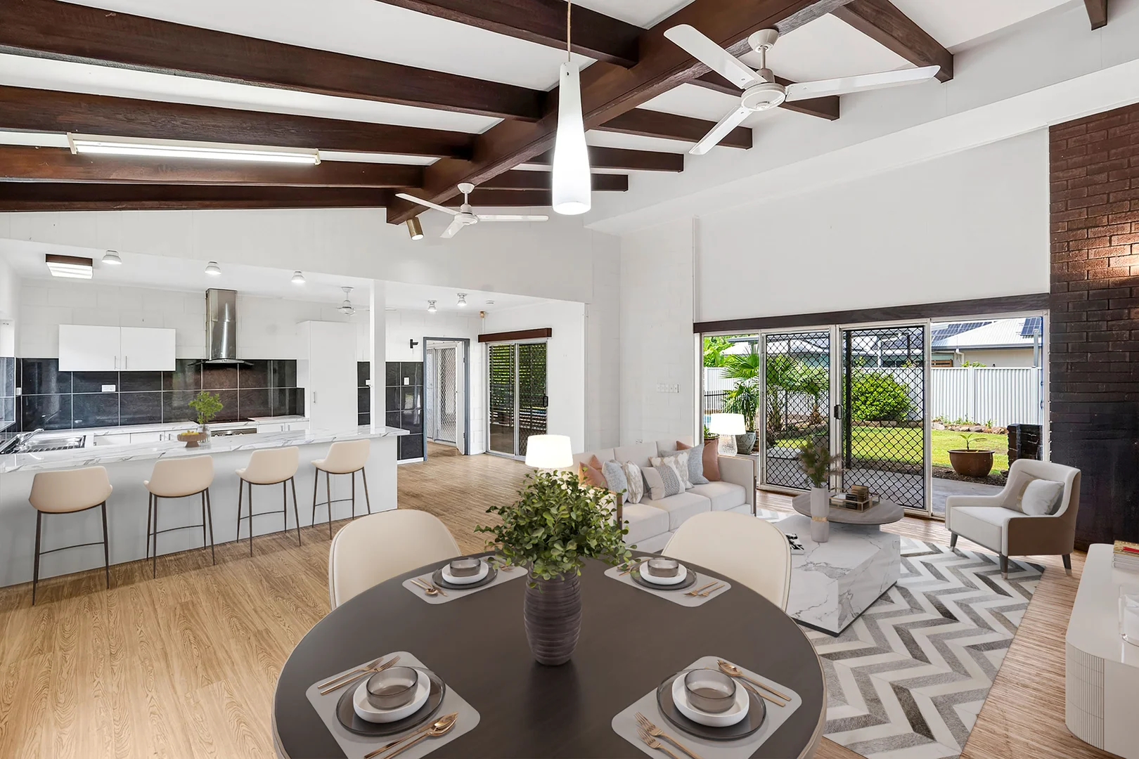 Additional image 6 of 5 Cahill Crescent, Nakara NT 0810