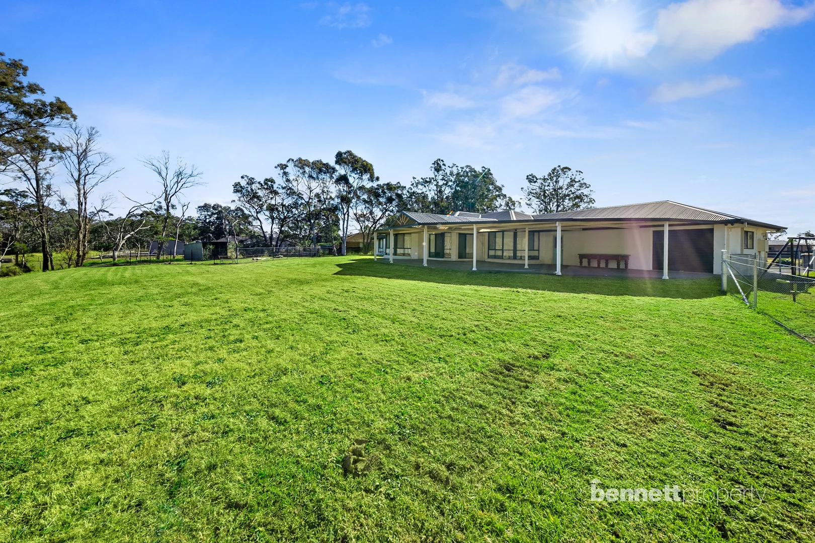 Additional image 15 of 120-130 Leitch Avenue, Londonderry NSW 2753