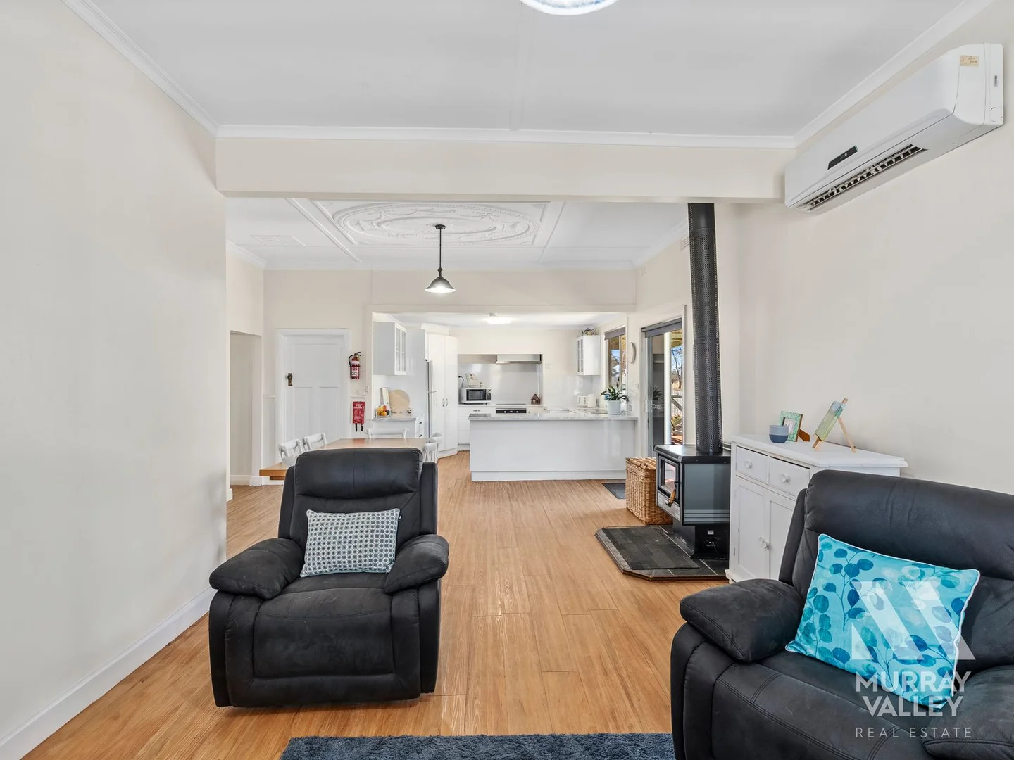 Additional image 5 of 63 Savage Street, Lake Rowan VIC 3727